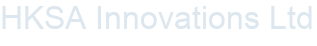 HKSA Innovations Ltd